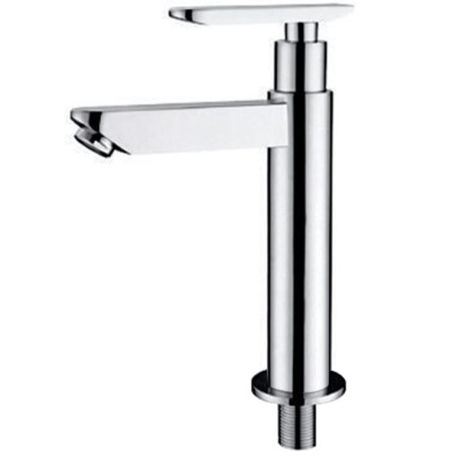 Vòi chậu lavabo lạnh Dakisa DLD02