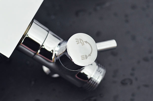 Sen Cây Tắm Lạnh Dakisa DSC06 4