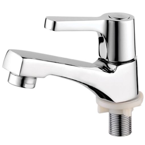 Vòi chậu lavabo lạnh Dakisa DLV04