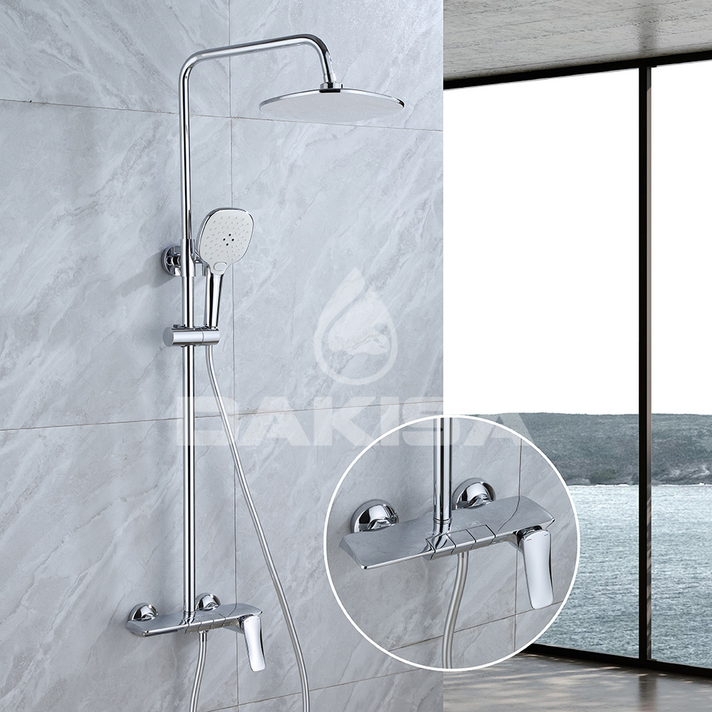 Sen cây tắm đứng phím đàn Dakisa DSC23