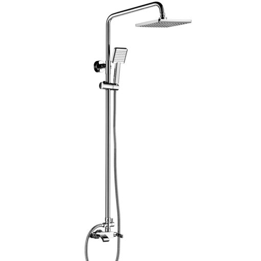 Sen Cây Tắm Lạnh Dakisa DSC06