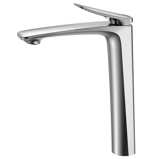 Vòi chậu lavabo nóng lạnh Dakisa DLN21B