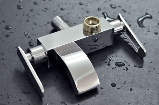 Sen Cây Tắm Lạnh Dakisa DSC06 2