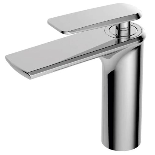 Vòi chậu lavabo nóng lạnh Dakisa DLN15