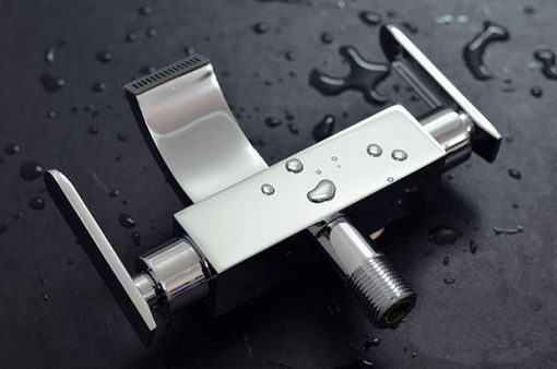 Sen Cây Tắm Lạnh Dakisa DSC06 3