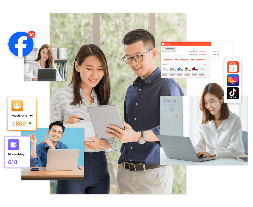 Chuột gaming G5 2 (Copy)